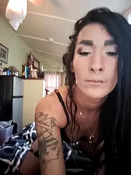 Keikomiller from StripChat
