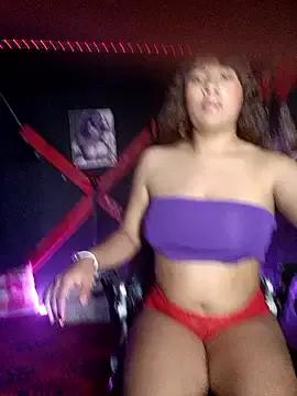 Keilasexx webcams show profile image 