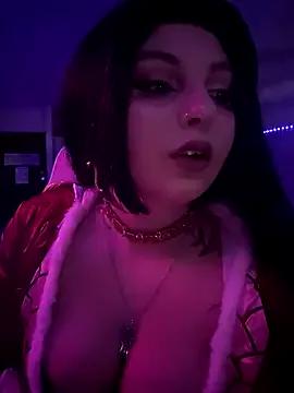 Keira_6247 webcams show profile image 