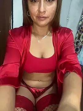 Keittly_ webcams show profile image 
