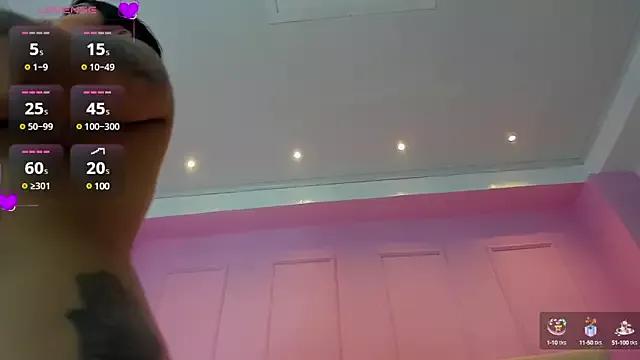 Keityparck webcams show profile image 