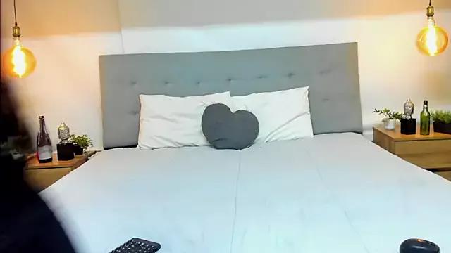 KelaniSilva from StripChat is Freechat