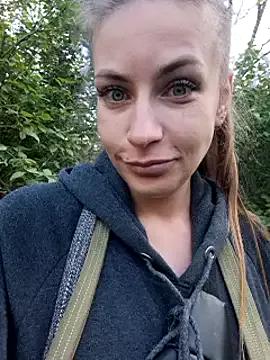 Keli_Jessi webcams show profile image 