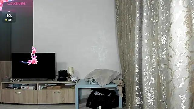 kelly_copperfield from StripChat