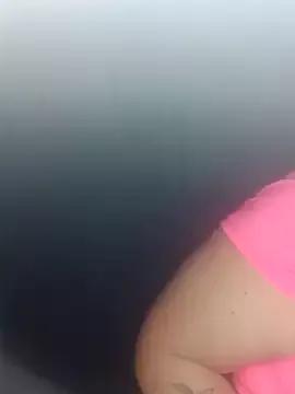 kelly_greys from StripChat