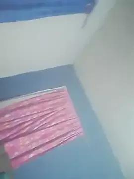 Kelly_greys webcams show profile image 