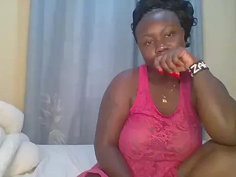 Photos of KELLY_KAYLA from StripChat is Freechat