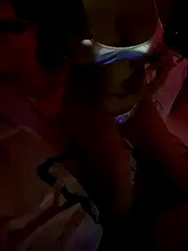 KELLY_XXX2 from StripChat is Freechat