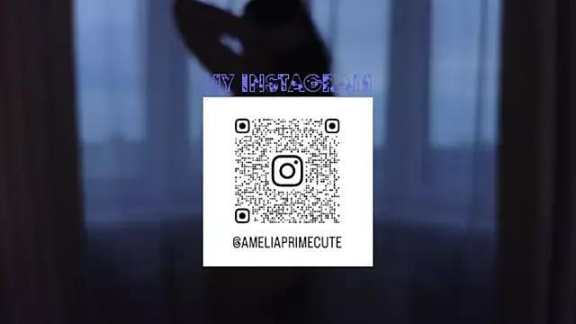 KellyAdderiy from StripChat