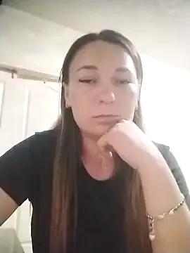 KellyBrante webcams show profile image 