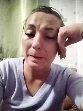 KellyBrante from StripChat