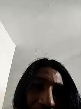 Kellye_hotTs from StripChat