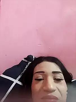 Kellye_hotTs from StripChat