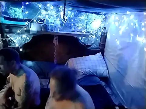 kellyjean0217 from StripChat