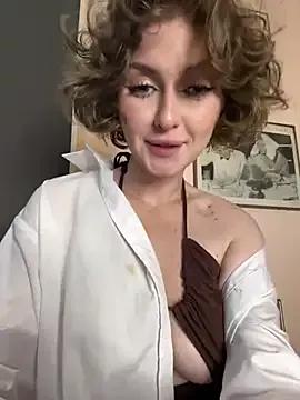 Experience the ultimate adult streaming sex cam sensation with our brunette page. From SleepPorn to OnlyFansInked, we've got the wildest and most appealing live performances for you to enjoy.