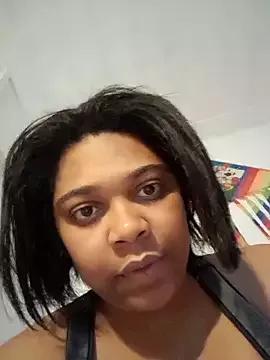 KellyKrude48 from StripChat