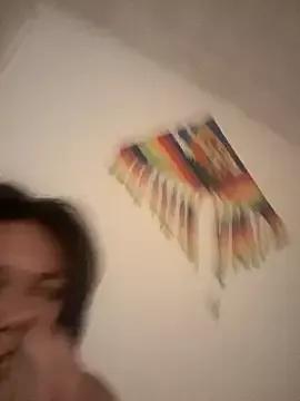 KellyKrude48 webcams show profile image 