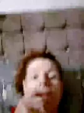 kellyterapy from StripChat