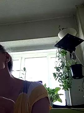 kellyterapy from StripChat