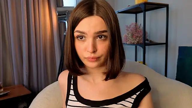 Checkout the thrill of girls with our strippers, featuring bare naked wildness while stripping down and playing with their adored sex toy vibrators.