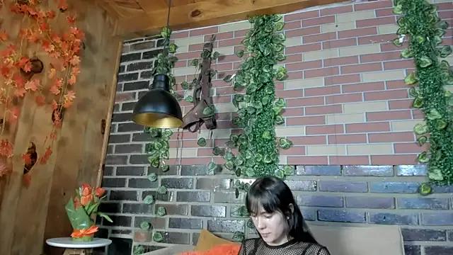 Discover our girls online shows and discover the company of countless livestreamers, with stunning shapes, sex toys and more.
