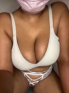 Kelynie webcams show profile image 