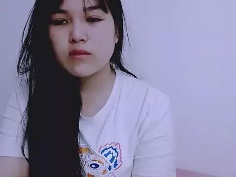 Kem_2000 webcams show profile image 