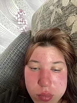 Kemeli008 from StripChat