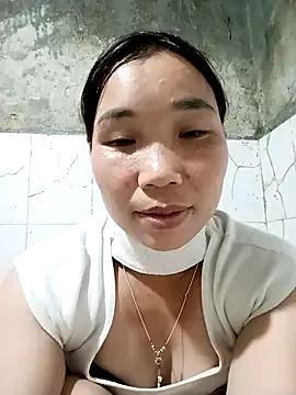 Kemmut-sex webcams show profile image 