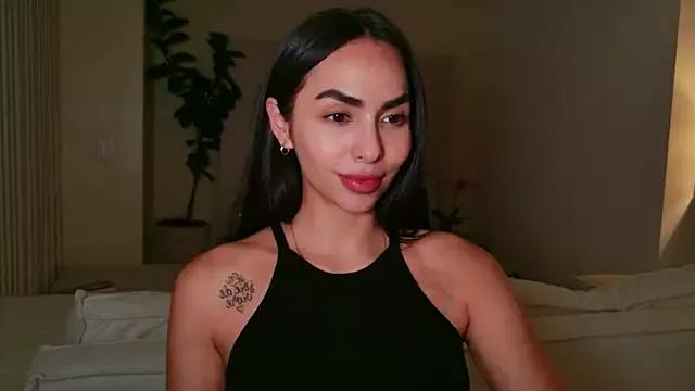 Kendal_Star_ webcams show profile image 