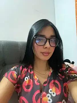 kendall__smiith_ from StripChat is Freechat