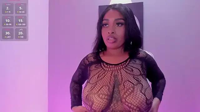 Discover our girls online shows and discover the company of countless livestreamers, with stunning shapes, sex toys and more.