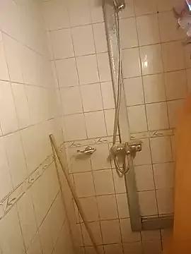 kendrafarq from StripChat is Freechat