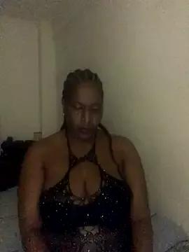KendraFever from StripChat is Freechat