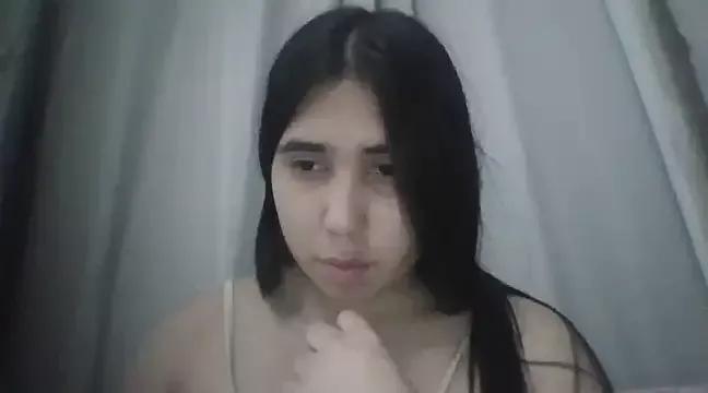 Kenia6 webcams show profile image 