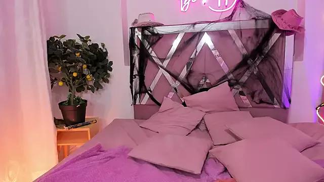 Kenndal_tay webcams show profile image 