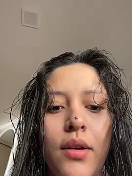 kenndall_21 from StripChat