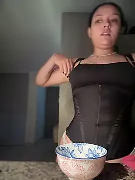 Kenndall_21 webcams show profile image 