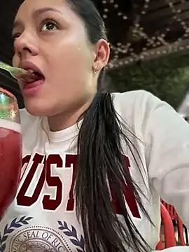 kenndall_21 from StripChat