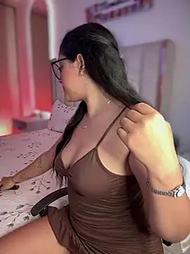 kenndall_21 from StripChat