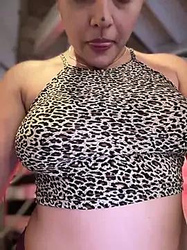 kenndall_21 from StripChat