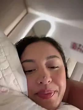 kenndall_21 from StripChat