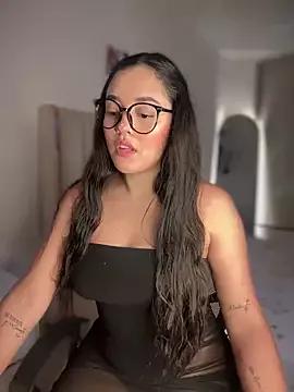 kenndall_21 from StripChat
