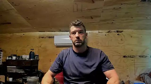 Kenny_Kyle from StripChat
