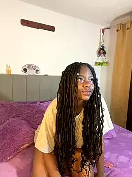 Kennya__ webcams show profile image 