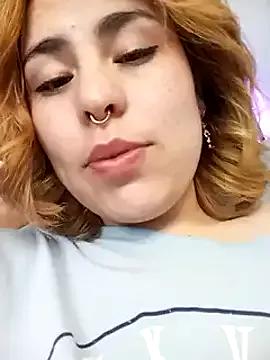 Kennya_Rodriguez from StripChat