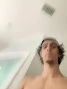 kennylove420 from StripChat