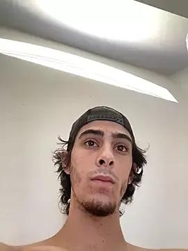 Kennylove420 webcams show profile image 