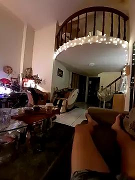 KennyLOVERboy from StripChat