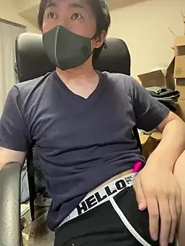 Photos of kentyken from StripChat is Freechat